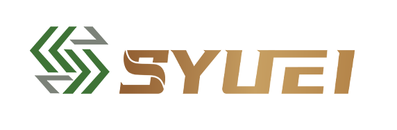 SYUEI